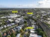 71 Ellen Street, Oxley, Qld 4075-Image