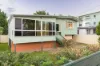 71 Ellen Street, Oxley, Qld 4075-Image