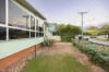71 Ellen Street, Oxley, Qld 4075-Image