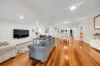 71 Ellen Street, Oxley, Qld 4075-Image
