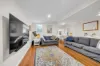 71 Ellen Street, Oxley, Qld 4075-Image