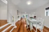 71 Ellen Street, Oxley, Qld 4075-Image
