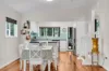 71 Ellen Street, Oxley, Qld 4075-Image