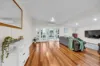 71 Ellen Street, Oxley, Qld 4075-Image