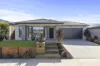 71 Eminence Street, Mount Duneed, Vic 3217