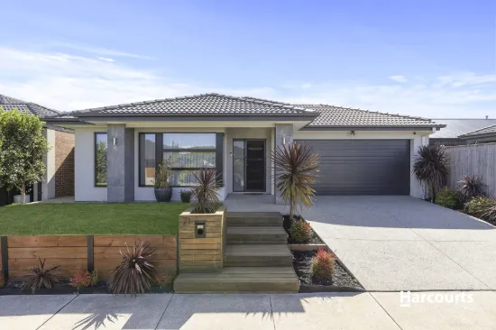 71 Eminence Street, Mount Duneed, Vic 3217