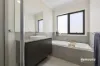 71 Eminence Street, Mount Duneed, Vic 3217-Image