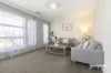 71 Eminence Street, Mount Duneed, Vic 3217-Image