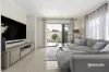 71 Eminence Street, Mount Duneed, Vic 3217-Image