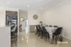 71 Eminence Street, Mount Duneed, Vic 3217-Image