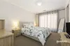 71 Eminence Street, Mount Duneed, Vic 3217-Image