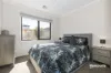 71 Eminence Street, Mount Duneed, Vic 3217-Image