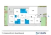 71 Eminence Street, Mount Duneed, Vic 3217-Floorplan