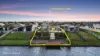 71 Endeavour Way, Eli Waters, Qld 4655