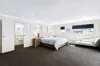 71 Endeavour Way, Eli Waters, Qld 4655-Image