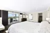 71 Endeavour Way, Eli Waters, Qld 4655-Image