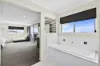 71 Endeavour Way, Eli Waters, Qld 4655-Image