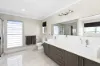 71 Endeavour Way, Eli Waters, Qld 4655-Image