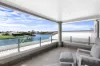71 Endeavour Way, Eli Waters, Qld 4655-Image