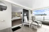 71 Endeavour Way, Eli Waters, Qld 4655-Image