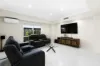 71 Endeavour Way, Eli Waters, Qld 4655-Image