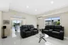 71 Endeavour Way, Eli Waters, Qld 4655-Image