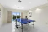 71 Endeavour Way, Eli Waters, Qld 4655-Image