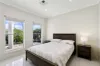 71 Endeavour Way, Eli Waters, Qld 4655-Image