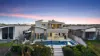 71 Endeavour Way, Eli Waters, Qld 4655-Image