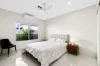 71 Endeavour Way, Eli Waters, Qld 4655-Image