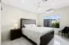 71 Endeavour Way, Eli Waters, Qld 4655-Image