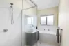 71 Endeavour Way, Eli Waters, Qld 4655-Image