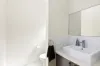 71 Endeavour Way, Eli Waters, Qld 4655-Image