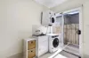 71 Endeavour Way, Eli Waters, Qld 4655-Image