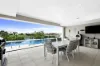 71 Endeavour Way, Eli Waters, Qld 4655-Image