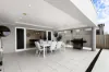 71 Endeavour Way, Eli Waters, Qld 4655-Image