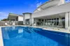 71 Endeavour Way, Eli Waters, Qld 4655-Image