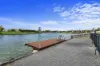 71 Endeavour Way, Eli Waters, Qld 4655-Image