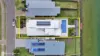 71 Endeavour Way, Eli Waters, Qld 4655-Image