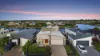 71 Endeavour Way, Eli Waters, Qld 4655-Image