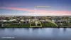 71 Endeavour Way, Eli Waters, Qld 4655-Image