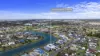 71 Endeavour Way, Eli Waters, Qld 4655-Image
