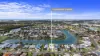 71 Endeavour Way, Eli Waters, Qld 4655-Image