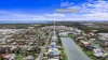71 Endeavour Way, Eli Waters, Qld 4655-Image