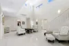 71 Endeavour Way, Eli Waters, Qld 4655-Image