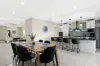 71 Endeavour Way, Eli Waters, Qld 4655-Image