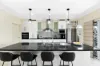 71 Endeavour Way, Eli Waters, Qld 4655-Image
