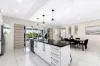 71 Endeavour Way, Eli Waters, Qld 4655-Image