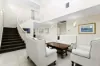71 Endeavour Way, Eli Waters, Qld 4655-Image