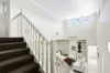 71 Endeavour Way, Eli Waters, Qld 4655-Image